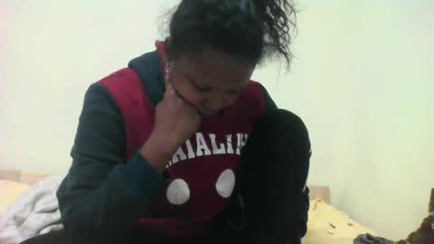 Snapshot of olgaaldy chatting on April 29, 2026, 6:39 am olgaaldy online show from April 29, 2026, 6:39 am