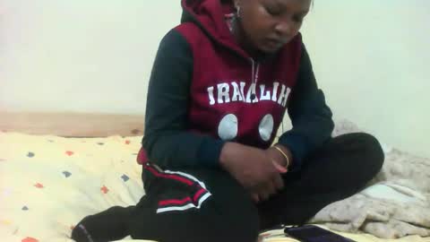 Snapshot of olgaaldy chatting on April 30, 2026, 5:41 pm olgaaldy online show from April 30, 2026, 5:41 pm