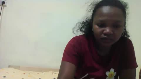 Snapshot of olgaaldy chatting on May 6, 2026, 5:14 am olgaaldy online show from May 6, 2026, 5:14 am