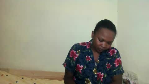 Snapshot of olgaaldy chatting on May 7, 2026, 7:30 pm olgaaldy online show from May 7, 2026, 7:30 pm