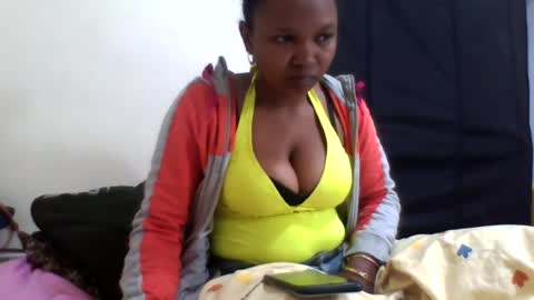 olgaaldy online show from June 15, 2026, 9:06 pm