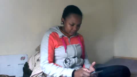 olgaaldy online show from July 2, 2026, 5:24 am