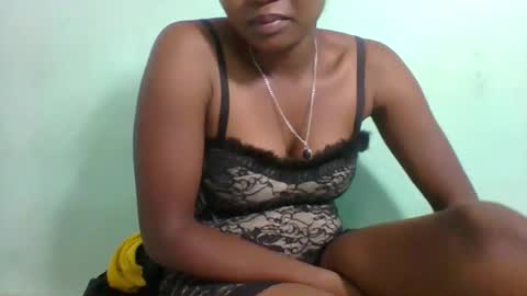 Snapshot of olgamariah203875 chatting on March 2, 2025, 9:01 pm olgamariah203875 online show from March 2, 2025, 9:01 pm