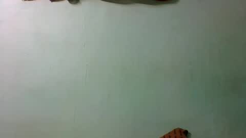 Snapshot of olgamariah203875 chatting on March 10, 2025, 1:43 pm olgamariah203875 online show from March 10, 2025, 1:43 pm