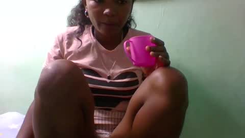 Snapshot of olgamariah203875 chatting on March 12, 2025, 7:35 am olgamariah203875 online show from March 12, 2025, 7:35 am