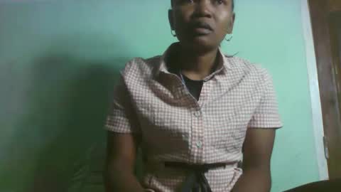 olgamariah203875 online show from February 3, 2026, 7:57 am