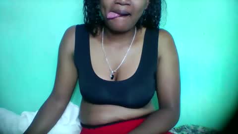 olgamariah203875 online show from February 15, 2026, 7:51 am