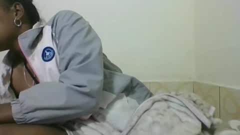 olgamariah203875 online show from March 15, 2026, 5:35 am