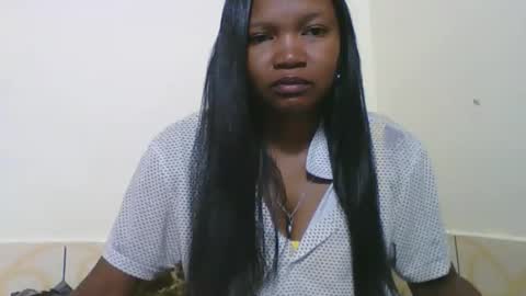 olgamariah203875 online show from March 18, 2026, 9:18 pm