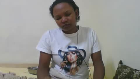 olgamariah203875 online show from April 8, 2026, 4:29 pm