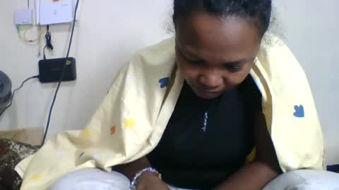 Snapshot of olgamariah203875 chatting on June 22, 2026, 3:53 pm olgamariah203875 online show from June 22, 2026, 3:53 pm