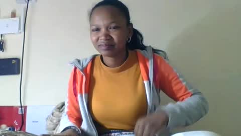 Snapshot of olgamariah203875 chatting on July 3, 2026, 3:02 am olgamariah203875 online show from July 3, 2026, 3:02 am