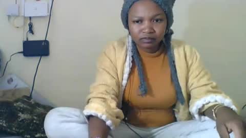 Snapshot of olgamariah203875 chatting on July 4, 2026, 3:07 pm olgamariah203875 online show from July 4, 2026, 3:07 pm