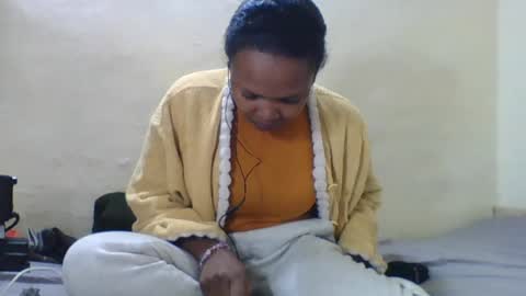 Snapshot of olgamariah203875 chatting on July 7, 2026, 7:23 am olgamariah203875 online show from July 7, 2026, 7:23 am