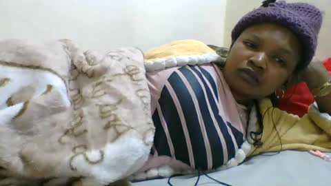 Snapshot of olgamariah203875 chatting on July 12, 2026, 5:15 pm olgamariah203875 online show from July 12, 2026, 5:15 pm