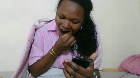 Snapshot of olgamariah203875 chatting on July 16, 2026, 12:16 am olgamariah203875 online show from July 16, 2026, 12:16 am