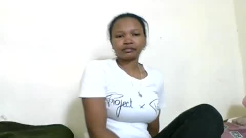 Snapshot of olgamariah203875 chatting on July 19, 2026, 3:27 pm olgamariah203875 online show from July 19, 2026, 3:27 pm
