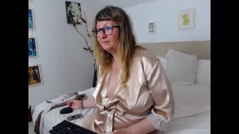 Snapshot of olgapavlova chatting on May 16, 2026, 1:10 pm Olga Pavlova online show from May 16, 2026, 1:10 pm