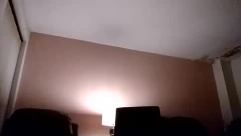 George online show from February 16, 2025, 11:37 pm