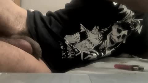 Chupapo online show from September 13, 2025, 1:05 am