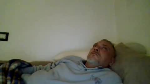 olimpio1230 online show from December 1, 2024, 8:20 pm