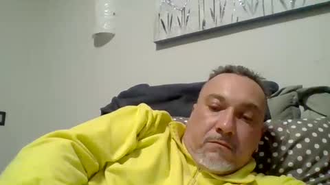 olimpio1230 online show from January 17, 2025, 5:41 pm