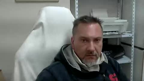 olimpio1230 online show from March 5, 2025, 5:50 pm