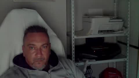 olimpio1230 online show from October 21, 2025, 5:24 pm