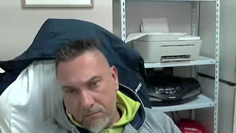 olimpio1230 online show from February 2, 2026, 5:44 pm