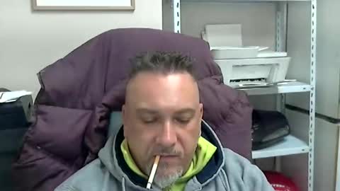 olimpio1230 online show from February 16, 2026, 4:36 pm