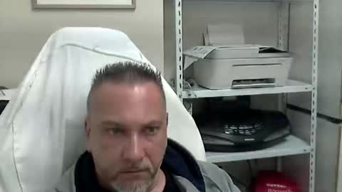 olimpio1230 online show from April 16, 2026, 7:03 pm