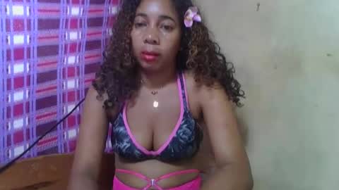 Snapshot of olinaa chatting on May 12, 2026, 6:10 am olinaa online show from May 12, 2026, 6:10 am