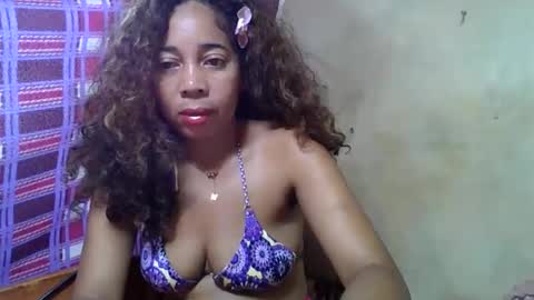 Snapshot of olinaa chatting on May 31, 2026, 9:16 am olinaa online show from May 31, 2026, 9:16 am
