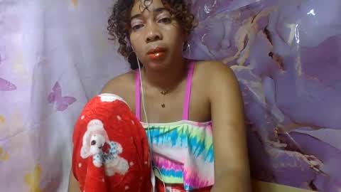Snapshot of olinaa chatting on June 28, 2026, 10:54 am olinaa online show from June 28, 2026, 10:54 am