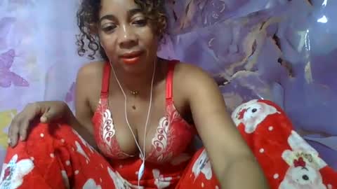 Snapshot of olinaa chatting on June 29, 2026, 11:10 am olinaa online show from June 29, 2026, 11:10 am