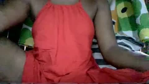 olinah610 online show from March 29, 2026, 8:25 am