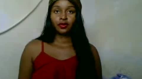 Snapshot of olinah610 chatting on June 27, 2026, 10:42 am olinah610 online show from June 27, 2026, 10:42 am