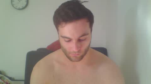 olipl online show from March 5, 2026, 9:05 am