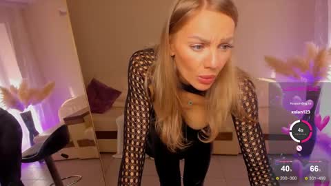 Snapshot of oliva_candy chatting on May 25, 2026, 2:12 pm oliva_candy online show from May 25, 2026, 2:12 pm