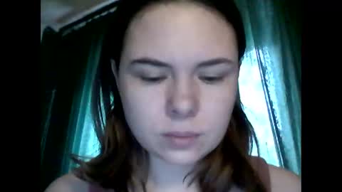 Oil online show from April 1, 2026, 11:33 am