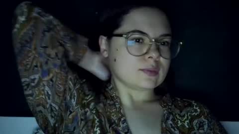Oil online show from July 8, 2026, 12:20 pm