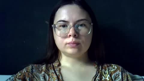 Oil online show from July 20, 2026, 10:39 am