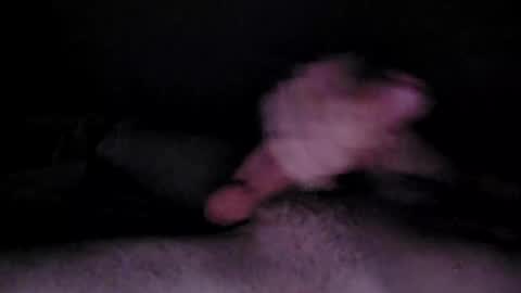 Snapshot of oliver4h5 chatting on June 11, 2026, 3:15 am oliver4h5 online show from June 11, 2026, 3:15 am