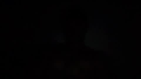 oliver online show from March 29, 2026, 11:05 pm