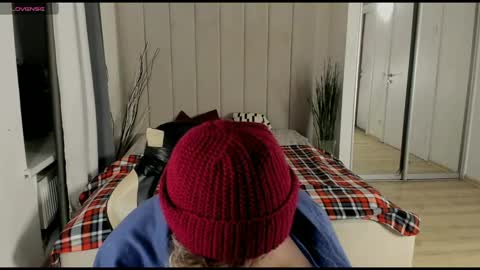 Snapshot of oliver__martinez chatting on October 2, 2025, 6:59 pm OLIVER MARTINEZ online show from October 2, 2025, 6:59 pm