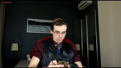 Snapshot of oliver__martinez chatting on October 23, 2025, 8:51 pm OLIVER MARTINEZ online show from October 23, 2025, 8:51 pm