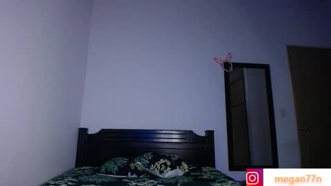 Oliver and MeganIndependent online show from January 7, 2026, 7:11 am