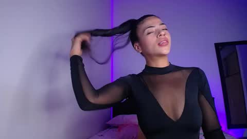 Oliver and MeganIndependent online show from March 28, 2026, 7:08 am