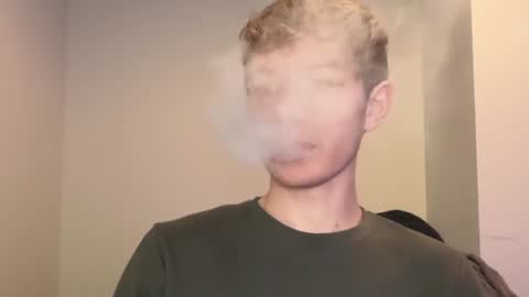 Oliver Beck online show from December 31, 2024, 8:02 pm