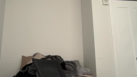 Oliver Beck online show from January 7, 2025, 8:42 pm